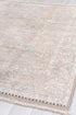Vintage Oushak Area Rug (8' x 9')
